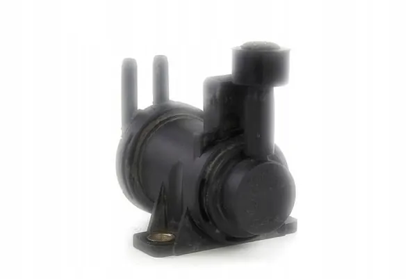 EGR-Steuerungsventil Fiat Ducato 2.3 3.0 2011- OEM 55259934 image 6