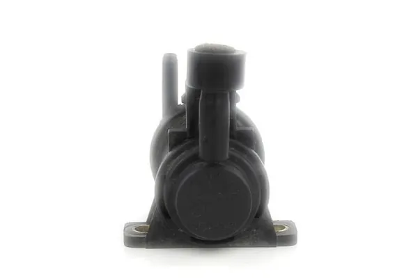 EGR-Steuerungsventil Fiat Ducato 2.3 3.0 2011- OEM 55259934 image 7