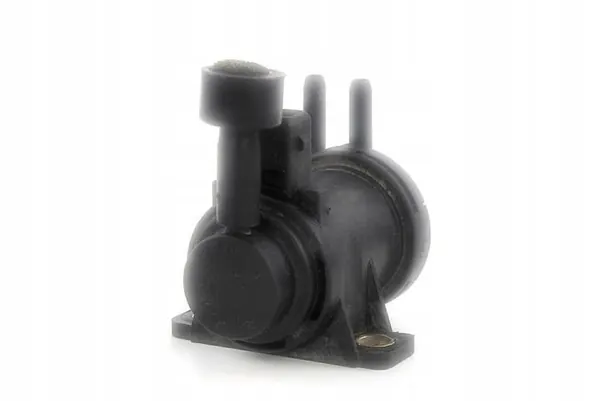 EGR-Steuerungsventil Fiat Ducato 2.3 3.0 2011- OEM 55259934 image 8