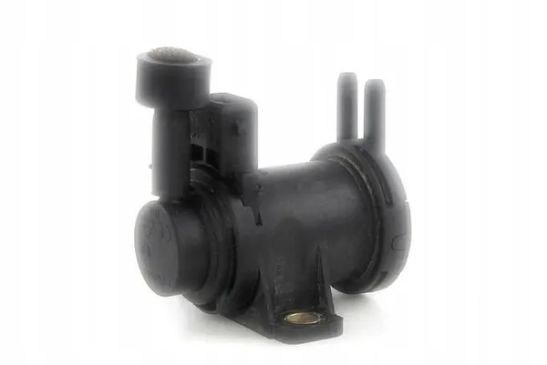 EGR-Steuerungsventil Fiat Ducato 2.3 3.0 2011- OEM 55259934 image 9