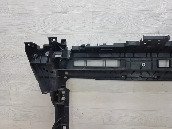 Parachoque dianteiro Volkswagen T-Roc 2GA805588P image 6