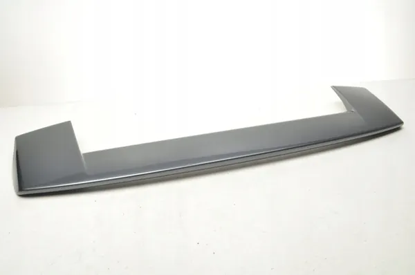 Alerón Trasero Volvo S40/V50 OEM 08698054 (Usado) image 2