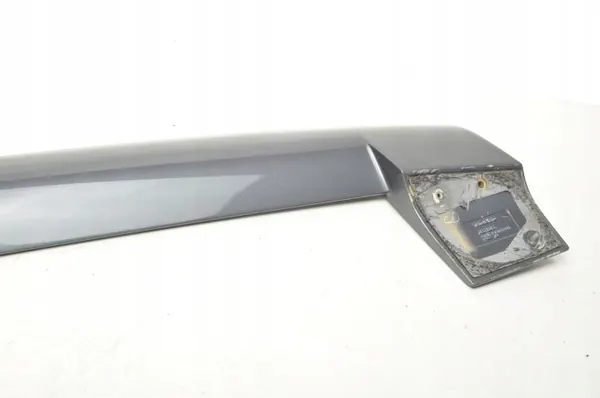 Alerón Trasero Volvo S40/V50 OEM 08698054 (Usado) image 10