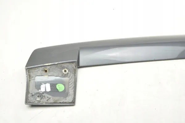 Alerón Trasero Volvo S40/V50 OEM 08698054 (Usado) image 3