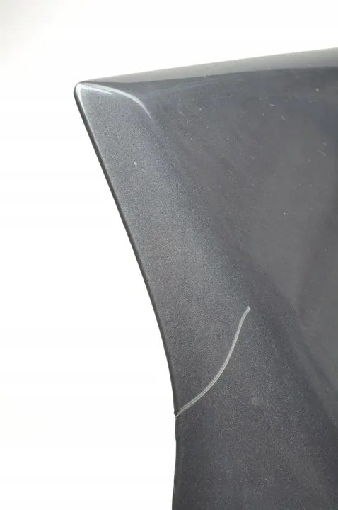 Alerón Trasero Volvo S40/V50 OEM 08698054 (Usado) image 6