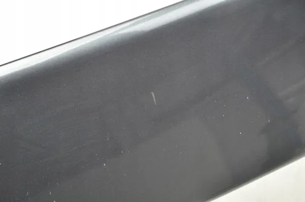 Alerón Trasero Volvo S40/V50 OEM 08698054 (Usado) image 7