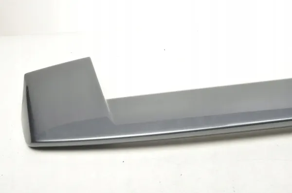 Alerón Trasero Volvo S40/V50 OEM 08698054 (Usado) image 8
