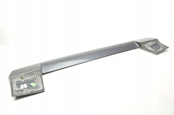 Alerón Trasero Volvo S40/V50 OEM 08698054 (Usado) image 9