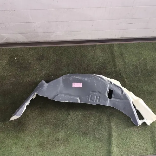 Isolamento Acústico Tesla Model Y OEM 1638551-00-B image 2