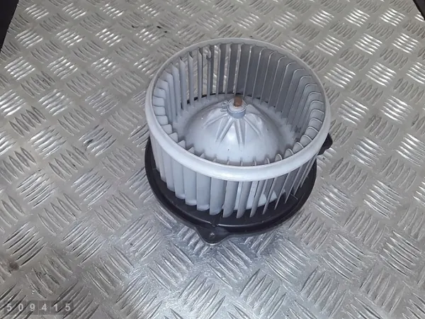 Kia Rio verwarmingsventilator OEM f00s33f005 image 2