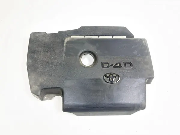 2010 Toyota Avensis T270 Moldura de Grade MTL23513 image 1