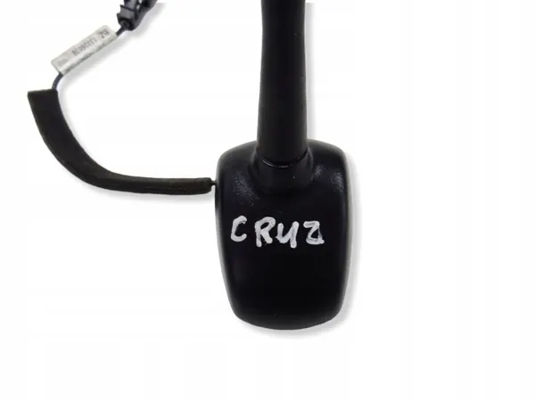 Antenne GPS toit OEM 2361140640 pour Chevrolet Cruze image 3