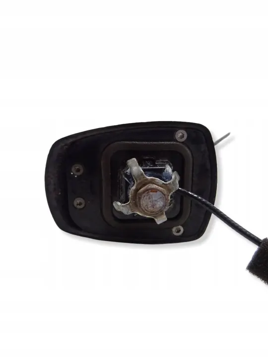 Antenne GPS toit OEM 2361140640 pour Chevrolet Cruze image 4