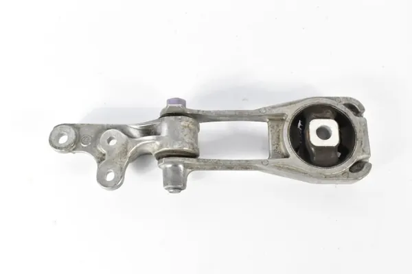 Moottorin tuki OEM 12363-K0050 Toyota Yaris IV:lle image 2