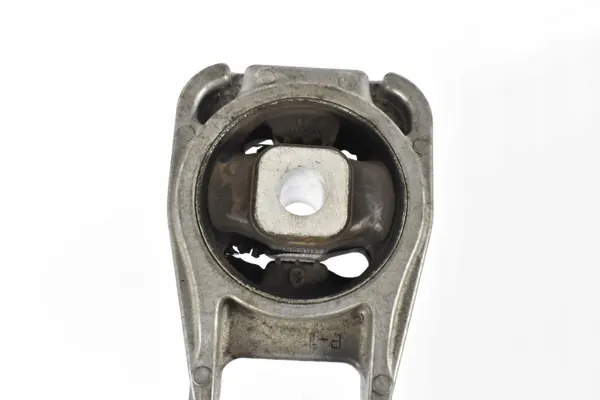 Moottorin tuki OEM 12363-K0050 Toyota Yaris IV:lle image 3