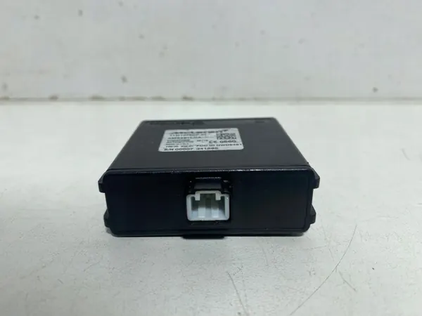 Module électronique McLaren OEM 14M0655CP - Occasion image 2