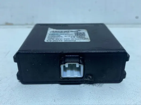 Module électronique McLaren OEM 14M0655CP - Occasion image 3