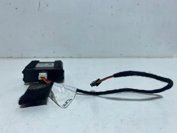 Module électronique McLaren OEM 14M0655CP - Occasion image 5