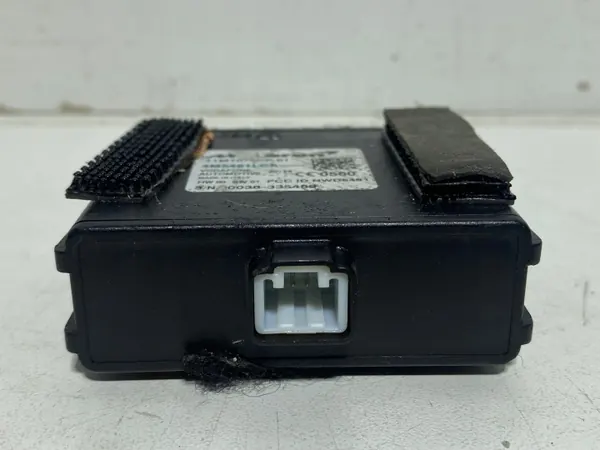 Module électronique McLaren OEM 14M0655CP - Occasion image 7
