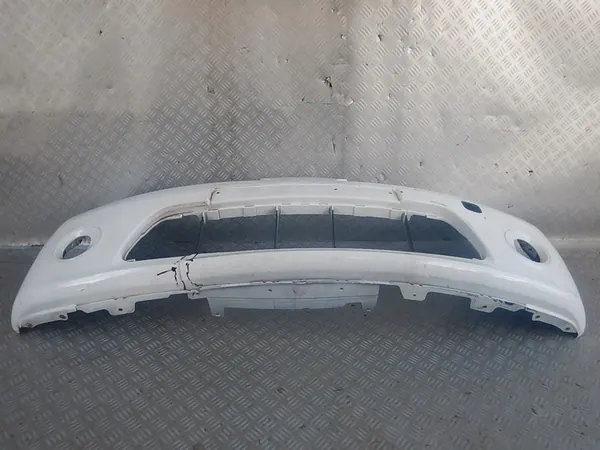 Paraurti anteriore Nissan Micra C+C K12 62022-BD040 OEM image 3