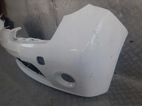 Paraurti anteriore Nissan Micra C+C K12 62022-BD040 OEM image 5