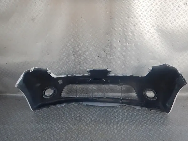 Paraurti anteriore Nissan Micra C+C K12 62022-BD040 OEM image 8