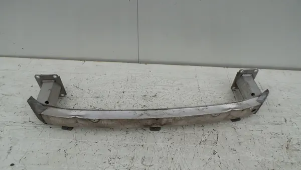 CITROEN C4 SPACETOURER PICASSO II Trave Anteriore image 2