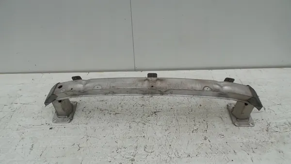 CITROEN C4 SPACETOURER PICASSO II Trave Anteriore image 3