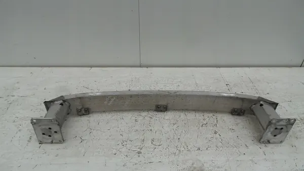 CITROEN C4 SPACETOURER PICASSO II Trave Anteriore image 7