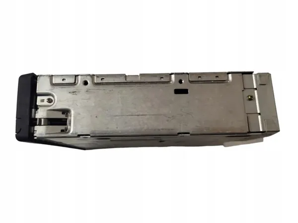 BMW CD-vaihtaja OEM 65126983338 5-sarja E60 image 5