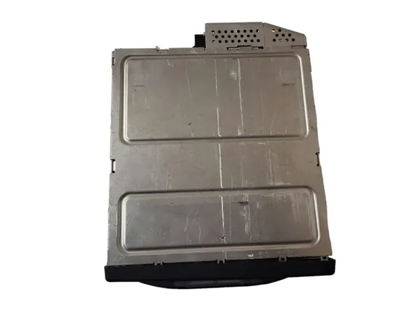 BMW CD-vaihtaja OEM 65126983338 5-sarja E60 image 6