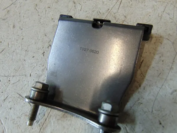 Kit de courroie de distribution OEM rozrząd OPEL ASTRA K 1.4 T TURBO T027 image 10