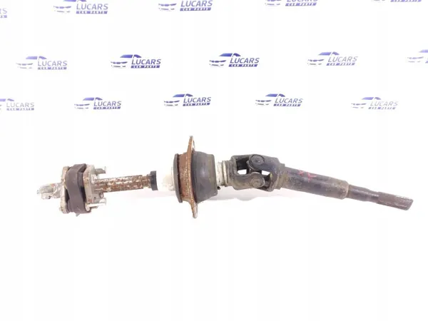 Styraxel OEM LUC7066 för Jaguar XF X250 image 2