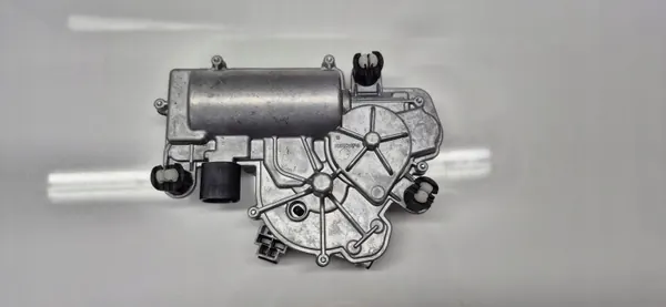OEM 3G0827887C Heckklappenstütze für VW Audi Seat Skoda image 2