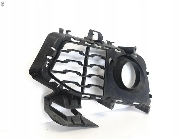 Griglia paraurti anteriore BMW P image 6