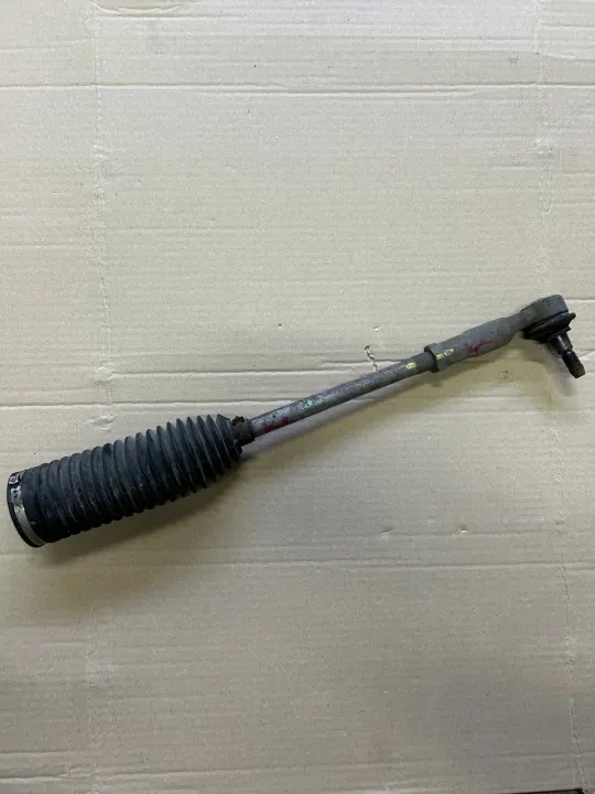 Rotule de direction gauche OEM 2Q1 pour VW Polo 2G image 2