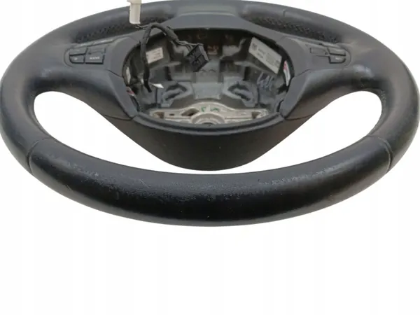 Volante BMW OE OEM 62558013C 62558180E - Usado image 3