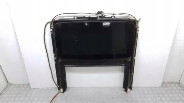 Techo solar usado OEM 39985986 para Volvo XC90 I image 2