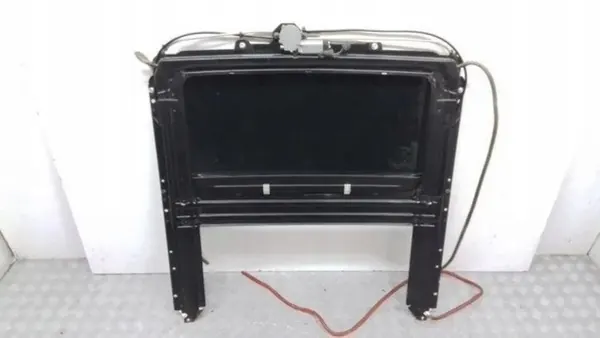 Techo solar usado OEM 39985986 para Volvo XC90 I image 3