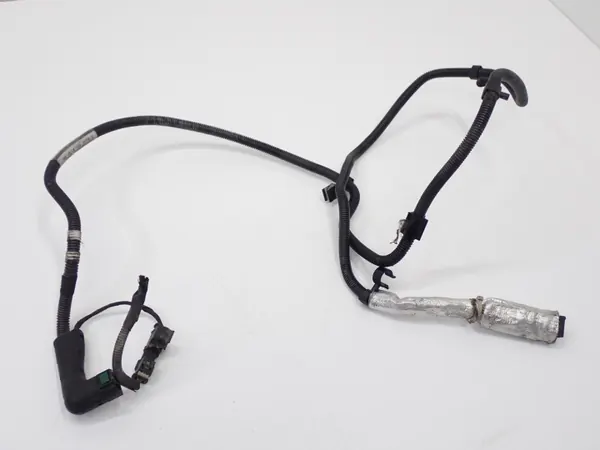 Manguera AdBlue OEM A9104700600 para Mercedes Sprinter image 2