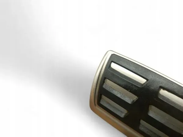 Rempedaal OEM 4H1723173A voor Audi S5 2014 image 3