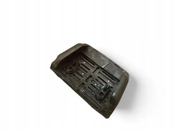 Rempedaal OEM 4H1723173A voor Audi S5 2014 image 4