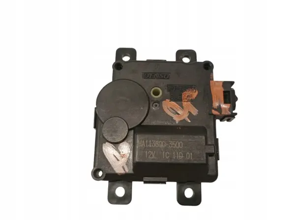 Värmemotor OEM 113800-3500 Suzuki Baleno II image 2