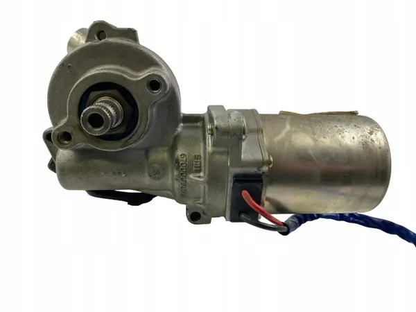 Colonne de direction Renault OE 7700437049 - Occasion image 5