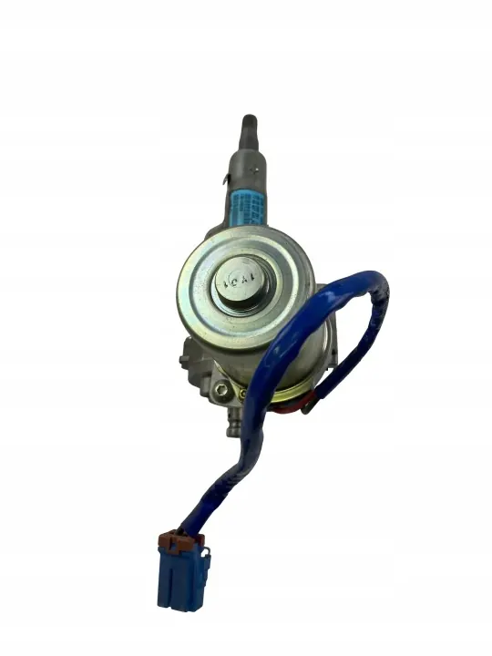 Colonne de direction Renault OE 7700437049 - Occasion image 7