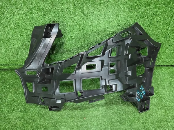 Glissière de pare-chocs avant gauche Mercedes Vito A4478800016 image 1