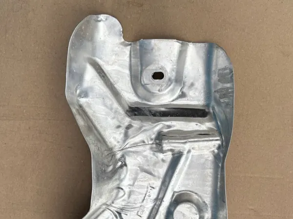 OEM 1371398080 Couvercle de direction pour Ducato image 5