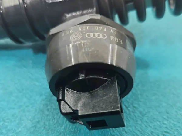 OEM 0414720037 Spolarpump för 1.9 TDI image 3