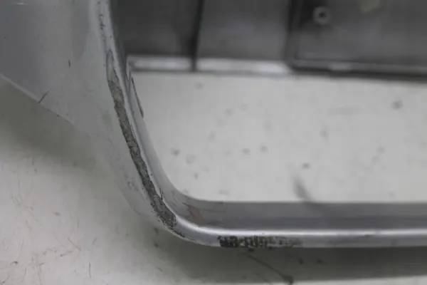 OEM 8F0857528B Carcaça espelho direito Audi A5 8T image 4