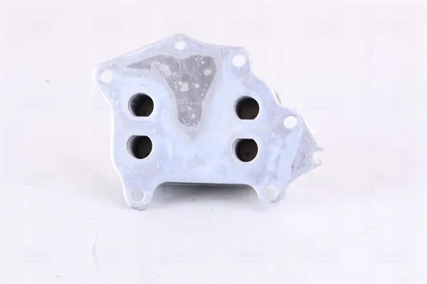 Nissens Öl-Kühler für Peugeot 207/Citroen C4 image 4